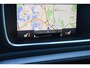 Volvo V40 T2 122PK Automaat Inscription / Navigatie / Stoelverwarming / Achteruitrijcamera / LED koplampen / Parkeersensoren / Cruise Control
