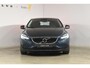 Volvo V40 T2 122PK Automaat Inscription / Navigatie / Stoelverwarming / Achteruitrijcamera / LED koplampen / Parkeersensoren / Cruise Control