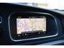 Volvo V40 T2 122PK Automaat Inscription / Navigatie / Stoelverwarming / Achteruitrijcamera / LED koplampen / Parkeersensoren / Cruise Control