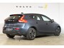 Volvo V40 T2 122PK Automaat Inscription / Navigatie / Stoelverwarming / Achteruitrijcamera / LED koplampen / Parkeersensoren / Cruise Control