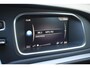 Volvo V40 T2 122PK Automaat Inscription / Navigatie / Stoelverwarming / Achteruitrijcamera / LED koplampen / Parkeersensoren / Cruise Control