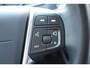 Volvo V40 T2 122PK Automaat Inscription / Navigatie / Stoelverwarming / Achteruitrijcamera / LED koplampen / Parkeersensoren / Cruise Control