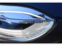 Volvo V40 T2 122PK Automaat Inscription / Navigatie / Stoelverwarming / Achteruitrijcamera / LED koplampen / Parkeersensoren / Cruise Control