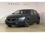 Volvo V40 T2 122PK Automaat Inscription / Navigatie / Stoelverwarming / Achteruitrijcamera / LED koplampen / Parkeersensoren / Cruise Control