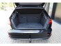 Audi A3 Sportback 1.4 e-tron Sport Pro Line plus LED DYNAMISCH/S-LINE 2x/SPORTSTOEL/STOELVERW/TREKHAAKMMI PLUS