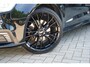 Audi A3 Sportback 1.4 e-tron Sport Pro Line plus LED DYNAMISCH/S-LINE 2x/SPORTSTOEL/STOELVERW/TREKHAAKMMI PLUS