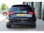 Audi A3 Sportback 1.4 e-tron Sport Pro Line plus LED DYNAMISCH/S-LINE 2x/SPORTSTOEL/STOELVERW/TREKHAAKMMI PLUS