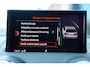 Audi A3 Sportback 1.4 e-tron Sport Pro Line plus LED DYNAMISCH/S-LINE 2x/SPORTSTOEL/STOELVERW/TREKHAAKMMI PLUS