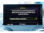 Audi A3 Sportback 1.4 e-tron Sport Pro Line plus LED DYNAMISCH/S-LINE 2x/SPORTSTOEL/STOELVERW/TREKHAAKMMI PLUS