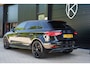 Audi A3 Sportback 1.4 e-tron Sport Pro Line plus LED DYNAMISCH/S-LINE 2x/SPORTSTOEL/STOELVERW/TREKHAAKMMI PLUS