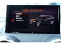 Audi A3 Sportback 1.4 e-tron Sport Pro Line plus LED DYNAMISCH/S-LINE 2x/SPORTSTOEL/STOELVERW/TREKHAAKMMI PLUS