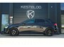 Audi A3 Sportback 1.4 e-tron Sport Pro Line plus LED DYNAMISCH/S-LINE 2x/SPORTSTOEL/STOELVERW/TREKHAAKMMI PLUS