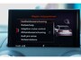 Audi A3 Sportback 1.4 e-tron Sport Pro Line plus LED DYNAMISCH/S-LINE 2x/SPORTSTOEL/STOELVERW/TREKHAAKMMI PLUS