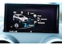 Audi A3 Sportback 1.4 e-tron Sport Pro Line plus LED DYNAMISCH/S-LINE 2x/SPORTSTOEL/STOELVERW/TREKHAAKMMI PLUS