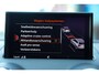 Audi A3 Sportback 1.4 e-tron Sport Pro Line plus LED DYNAMISCH/S-LINE 2x/SPORTSTOEL/STOELVERW/TREKHAAKMMI PLUS