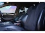 Audi A3 Sportback 1.4 e-tron Sport Pro Line plus LED DYNAMISCH/S-LINE 2x/SPORTSTOEL/STOELVERW/TREKHAAKMMI PLUS