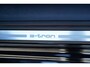 Audi A3 Sportback 1.4 e-tron Sport Pro Line plus LED DYNAMISCH/S-LINE 2x/SPORTSTOEL/STOELVERW/TREKHAAKMMI PLUS