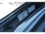 Audi A3 Sportback 1.4 e-tron Sport Pro Line plus LED DYNAMISCH/S-LINE 2x/SPORTSTOEL/STOELVERW/TREKHAAKMMI PLUS