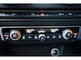 Audi A3 Sportback 1.4 e-tron Sport Pro Line plus LED DYNAMISCH/S-LINE 2x/SPORTSTOEL/STOELVERW/TREKHAAKMMI PLUS
