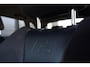 Audi A3 Sportback 1.4 e-tron Sport Pro Line plus LED DYNAMISCH/S-LINE 2x/SPORTSTOEL/STOELVERW/TREKHAAKMMI PLUS