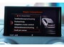 Audi A3 Sportback 1.4 e-tron Sport Pro Line plus LED DYNAMISCH/S-LINE 2x/SPORTSTOEL/STOELVERW/TREKHAAKMMI PLUS