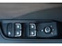 Audi A3 Sportback 1.4 e-tron Sport Pro Line plus LED DYNAMISCH/S-LINE 2x/SPORTSTOEL/STOELVERW/TREKHAAKMMI PLUS