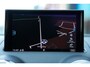 Audi A3 Sportback 1.4 e-tron Sport Pro Line plus LED DYNAMISCH/S-LINE 2x/SPORTSTOEL/STOELVERW/TREKHAAKMMI PLUS