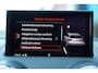 Audi A3 Sportback 1.4 e-tron Sport Pro Line plus LED DYNAMISCH/S-LINE 2x/SPORTSTOEL/STOELVERW/TREKHAAKMMI PLUS