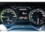 Audi A3 Sportback 1.4 e-tron Sport Pro Line plus LED DYNAMISCH/S-LINE 2x/SPORTSTOEL/STOELVERW/TREKHAAKMMI PLUS