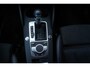 Audi A3 Sportback 1.4 e-tron Sport Pro Line plus LED DYNAMISCH/S-LINE 2x/SPORTSTOEL/STOELVERW/TREKHAAKMMI PLUS