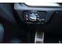 Audi A3 Sportback 1.4 e-tron Sport Pro Line plus LED DYNAMISCH/S-LINE 2x/SPORTSTOEL/STOELVERW/TREKHAAKMMI PLUS