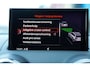 Audi A3 Sportback 1.4 e-tron Sport Pro Line plus LED DYNAMISCH/S-LINE 2x/SPORTSTOEL/STOELVERW/TREKHAAKMMI PLUS
