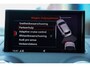Audi A3 Sportback 1.4 e-tron Sport Pro Line plus LED DYNAMISCH/S-LINE 2x/SPORTSTOEL/STOELVERW/TREKHAAKMMI PLUS