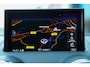Audi A3 Sportback 1.4 e-tron Sport Pro Line plus LED DYNAMISCH/S-LINE 2x/SPORTSTOEL/STOELVERW/TREKHAAKMMI PLUS