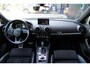 Audi A3 Sportback 1.4 e-tron Sport Pro Line plus LED DYNAMISCH/S-LINE 2x/SPORTSTOEL/STOELVERW/TREKHAAKMMI PLUS