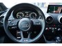 Audi A3 Sportback 1.4 e-tron Sport Pro Line plus LED DYNAMISCH/S-LINE 2x/SPORTSTOEL/STOELVERW/TREKHAAKMMI PLUS