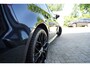 Audi A3 Sportback 1.4 e-tron Sport Pro Line plus LED DYNAMISCH/S-LINE 2x/SPORTSTOEL/STOELVERW/TREKHAAKMMI PLUS