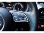 Audi A3 Sportback 1.4 e-tron Sport Pro Line plus LED DYNAMISCH/S-LINE 2x/SPORTSTOEL/STOELVERW/TREKHAAKMMI PLUS