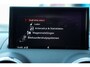 Audi A3 Sportback 1.4 e-tron Sport Pro Line plus LED DYNAMISCH/S-LINE 2x/SPORTSTOEL/STOELVERW/TREKHAAKMMI PLUS