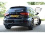 Audi A3 Sportback 1.4 e-tron Sport Pro Line plus LED DYNAMISCH/S-LINE 2x/SPORTSTOEL/STOELVERW/TREKHAAKMMI PLUS