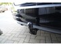 Audi A3 Sportback 1.4 e-tron Sport Pro Line plus LED DYNAMISCH/S-LINE 2x/SPORTSTOEL/STOELVERW/TREKHAAKMMI PLUS