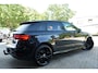 Audi A3 Sportback 1.4 e-tron Sport Pro Line plus LED DYNAMISCH/S-LINE 2x/SPORTSTOEL/STOELVERW/TREKHAAKMMI PLUS