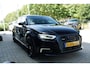 Audi A3 Sportback 1.4 e-tron Sport Pro Line plus LED DYNAMISCH/S-LINE 2x/SPORTSTOEL/STOELVERW/TREKHAAKMMI PLUS