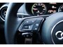 Audi A3 Sportback 1.4 e-tron Sport Pro Line plus LED DYNAMISCH/S-LINE 2x/SPORTSTOEL/STOELVERW/TREKHAAKMMI PLUS