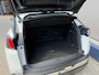 Peugeot 3008 1.2 Turbo 130PK Allure | Automaat | Trekhaak 1200KG | Electrische Achterklep | Glazen Schuif-Kantel Panoramdak | Navigatie | Climate Control | Camera | LED Dagrijverlichting | DAB+ Radio | Cruise Control | Hoge Zitpositie | Digitaal Dashboard | Parkeersensoren | 18" Lichtmetalen Velgen | GT Uitlaatsierstukken |