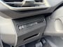 Peugeot 3008 1.2 Turbo 130PK Allure | Automaat | Trekhaak 1200KG | Electrische Achterklep | Glazen Schuif-Kantel Panoramdak | Navigatie | Climate Control | Camera | LED Dagrijverlichting | DAB+ Radio | Cruise Control | Hoge Zitpositie | Digitaal Dashboard | Parkeersensoren | 18" Lichtmetalen Velgen | GT Uitlaatsierstukken |