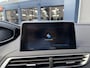 Peugeot 3008 1.2 Turbo 130PK Allure | Automaat | Trekhaak 1200KG | Electrische Achterklep | Glazen Schuif-Kantel Panoramdak | Navigatie | Climate Control | Camera | LED Dagrijverlichting | DAB+ Radio | Cruise Control | Hoge Zitpositie | Digitaal Dashboard | Parkeersensoren | 18" Lichtmetalen Velgen | GT Uitlaatsierstukken |
