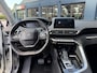 Peugeot 3008 1.2 Turbo 130PK Allure | Automaat | Trekhaak 1200KG | Electrische Achterklep | Glazen Schuif-Kantel Panoramdak | Navigatie | Climate Control | Camera | LED Dagrijverlichting | DAB+ Radio | Cruise Control | Hoge Zitpositie | Digitaal Dashboard | Parkeersensoren | 18" Lichtmetalen Velgen | GT Uitlaatsierstukken |