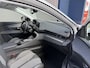 Peugeot 3008 1.2 Turbo 130PK Allure | Automaat | Trekhaak 1200KG | Electrische Achterklep | Glazen Schuif-Kantel Panoramdak | Navigatie | Climate Control | Camera | LED Dagrijverlichting | DAB+ Radio | Cruise Control | Hoge Zitpositie | Digitaal Dashboard | Parkeersensoren | 18" Lichtmetalen Velgen | GT Uitlaatsierstukken |