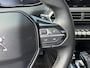 Peugeot 3008 1.2 Turbo 130PK Allure | Automaat | Trekhaak 1200KG | Electrische Achterklep | Glazen Schuif-Kantel Panoramdak | Navigatie | Climate Control | Camera | LED Dagrijverlichting | DAB+ Radio | Cruise Control | Hoge Zitpositie | Digitaal Dashboard | Parkeersensoren | 18" Lichtmetalen Velgen | GT Uitlaatsierstukken |